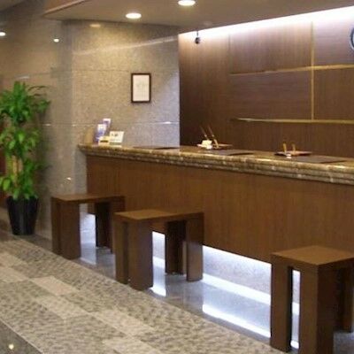 Azade Hotel - Istanbul — Fotoğraflar 2